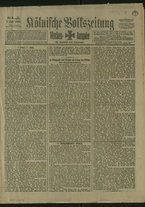 giornale/IEI0113083/1915/n. 001